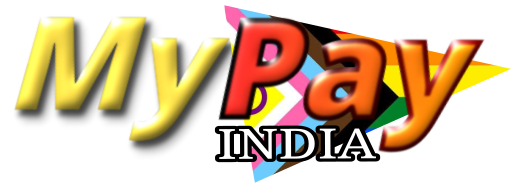 MyPayIndia